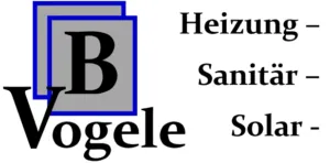 Benjamin Vogele Logo.png